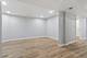4331 W Adams, Chicago, IL 60624