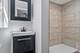 4331 W Adams, Chicago, IL 60624