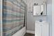 4331 W Adams, Chicago, IL 60624