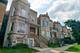 4331 W Adams, Chicago, IL 60624