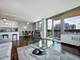 1255 N Sandburg Unit 1411, Chicago, IL 60610