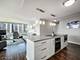 1255 N Sandburg Unit 1411, Chicago, IL 60610