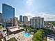 1255 N Sandburg Unit 1411, Chicago, IL 60610