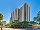 1255 N Sandburg Unit 1411, Chicago, IL 60610