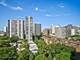 1255 N Sandburg Unit 1411, Chicago, IL 60610
