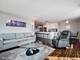 1255 N Sandburg Unit 1411, Chicago, IL 60610
