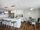 1255 N Sandburg Unit 1411, Chicago, IL 60610