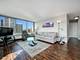 1255 N Sandburg Unit 1411, Chicago, IL 60610
