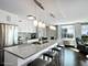 1255 N Sandburg Unit 1411, Chicago, IL 60610