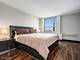 1255 N Sandburg Unit 1411, Chicago, IL 60610