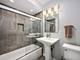 1255 N Sandburg Unit 1411, Chicago, IL 60610