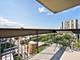1255 N Sandburg Unit 1411, Chicago, IL 60610