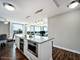 1255 N Sandburg Unit 1411, Chicago, IL 60610