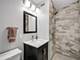1255 N Sandburg Unit 1411, Chicago, IL 60610
