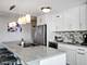 1255 N Sandburg Unit 1411, Chicago, IL 60610