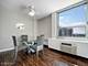 1255 N Sandburg Unit 1411, Chicago, IL 60610