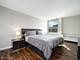 1255 N Sandburg Unit 1411, Chicago, IL 60610