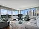 1255 N Sandburg Unit 1411, Chicago, IL 60610