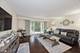 112 Carriage Way Unit 110A, Burr Ridge, IL 60527