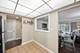 112 Carriage Way Unit 110A, Burr Ridge, IL 60527