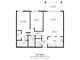 112 Carriage Way Unit 110A, Burr Ridge, IL 60527