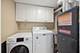 112 Carriage Way Unit 110A, Burr Ridge, IL 60527