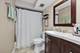 112 Carriage Way Unit 110A, Burr Ridge, IL 60527