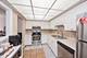 112 Carriage Way Unit 110A, Burr Ridge, IL 60527