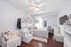 112 Carriage Way Unit 110A, Burr Ridge, IL 60527