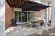 112 Carriage Way Unit 110A, Burr Ridge, IL 60527