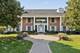 112 Carriage Way Unit 110A, Burr Ridge, IL 60527