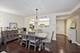 112 Carriage Way Unit 110A, Burr Ridge, IL 60527