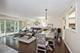 112 Carriage Way Unit 110A, Burr Ridge, IL 60527