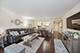 112 Carriage Way Unit 110A, Burr Ridge, IL 60527