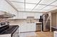 112 Carriage Way Unit 110A, Burr Ridge, IL 60527
