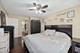 112 Carriage Way Unit 110A, Burr Ridge, IL 60527