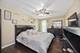 112 Carriage Way Unit 110A, Burr Ridge, IL 60527