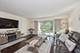112 Carriage Way Unit 110A, Burr Ridge, IL 60527