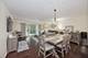 112 Carriage Way Unit 110A, Burr Ridge, IL 60527