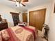 801 W Mckinley, Ottawa, IL 61350