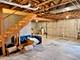 801 W Mckinley, Ottawa, IL 61350