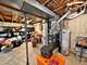 801 W Mckinley, Ottawa, IL 61350