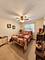 801 W Mckinley, Ottawa, IL 61350