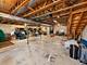 801 W Mckinley, Ottawa, IL 61350