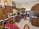 801 W Mckinley, Ottawa, IL 61350