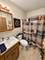 801 W Mckinley, Ottawa, IL 61350
