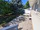 801 W Mckinley, Ottawa, IL 61350