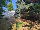 801 W Mckinley, Ottawa, IL 61350