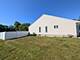 801 W Mckinley, Ottawa, IL 61350