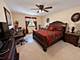 801 W Mckinley, Ottawa, IL 61350